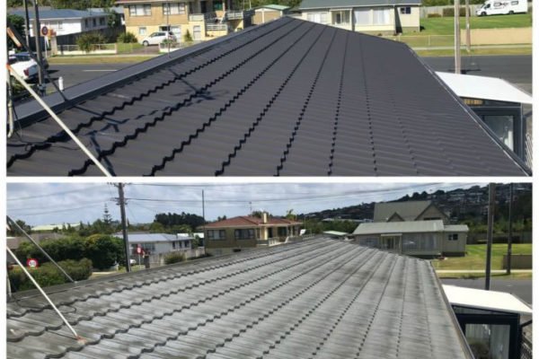 roof-painting-before-after-3