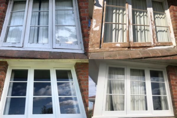 windows-before-after