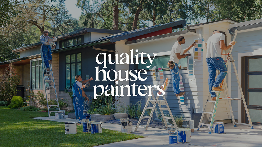 Painter Coatesville