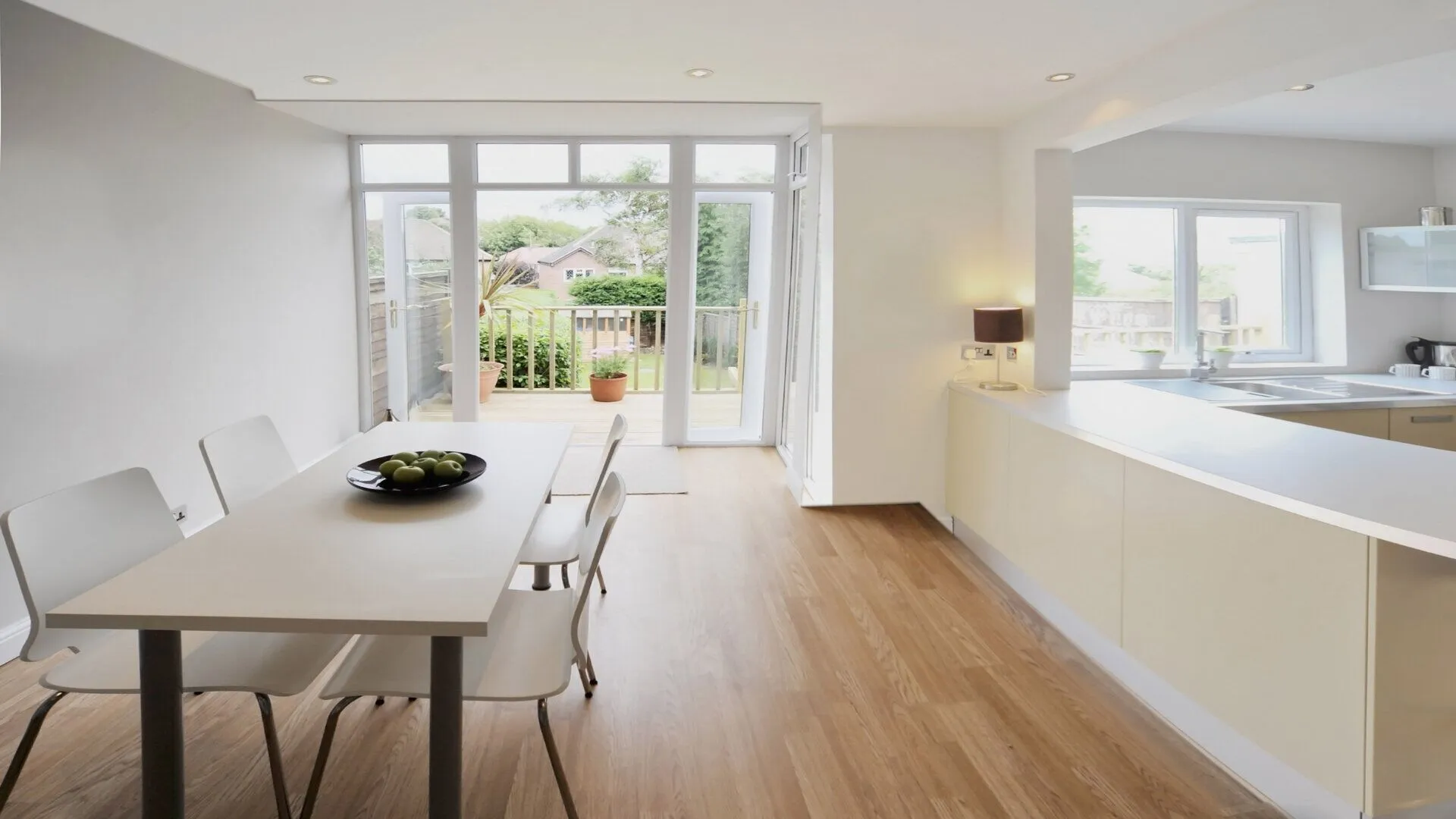 Painter Orewa