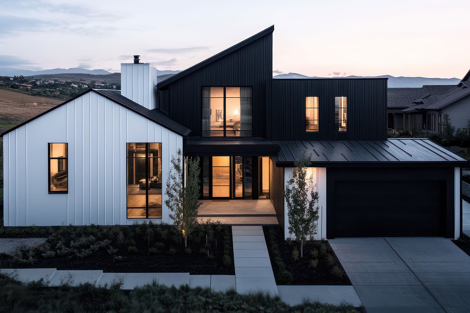 Villa Painter & Restoration (Auckland & Rodney)